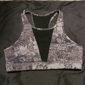 TYC Sports Bra